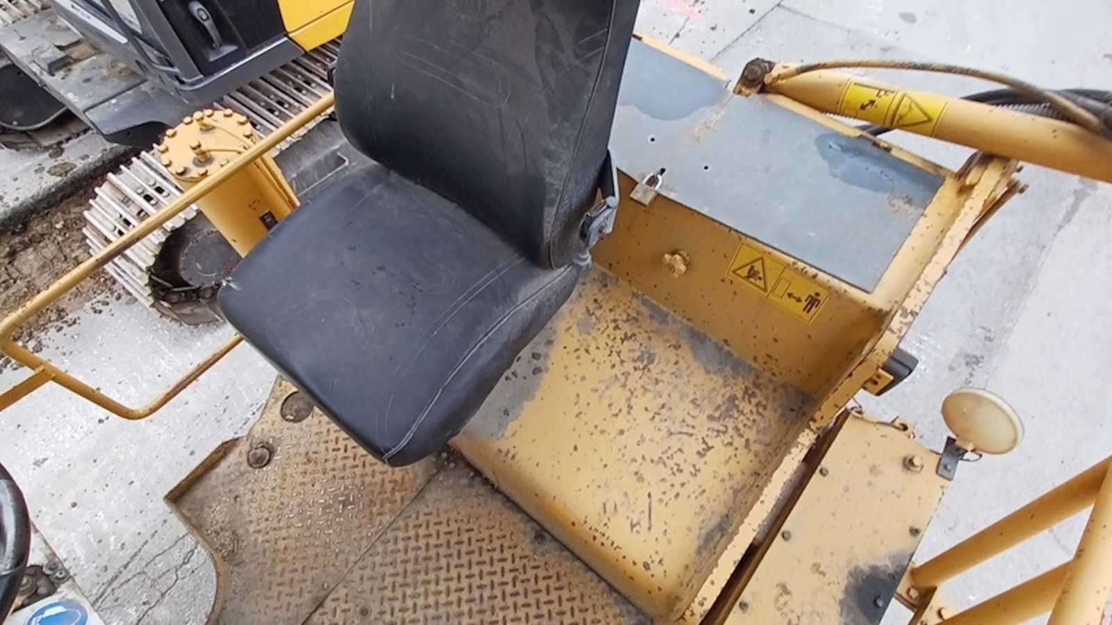 OmecoHub - Immagine 9